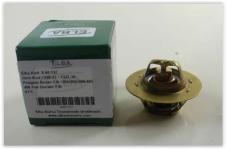 Termostat R11-flash Dzl-p106-306-405p406-berlingo-partner 1. - ELBA 860137