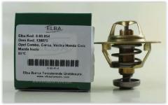 TERMOSTAT 85C OPEL ASTRA H 1.7CDTI-COMBO 1.7D- - ELBA 860054