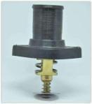 TERMOSTAT 89C P206-P307 2.0 16V-P406 1.8 00 SC - ELBA 860088