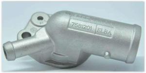 TERMOSTAT 87C KOMPLE TMPR 90-96 -TIPO 88-95 -S - ELBA 860067