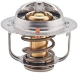 TERMOSTAT 82C KARSAN PREMIER-ISUZU TROOPER 3.0 - ELBA 860065