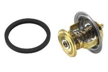 TERMOSTAT 90C RENAULT LAGUNA 2.0I-3.0I SAFRANE - ELBA 860046