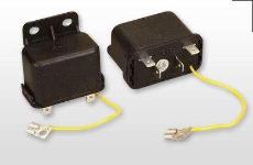 ROLE 24V COK AMACLI - ELO 201.002.002