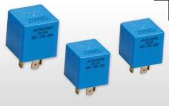 FLASOR MIKRO ELEKTRO IKAZLI UNIV.12V 3TER. - ELO 203.103.001
