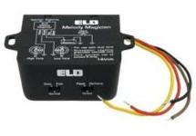 KORNA ELEKTRONIK MODUL DADAT DIDIT YANKI T - ELO 210.500.001