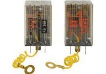 FLASOR 12V KABLOLU UNIVERSAL ELEKRONIK - ELO 203.104.003