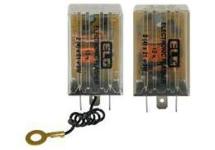 FLASOR 12V KABLOSUZ ELEKTRONIK EEF871 - ELO 203.104.002