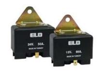 BUYUK ROLE 24V 50A ER50A - ELO 201.005.002