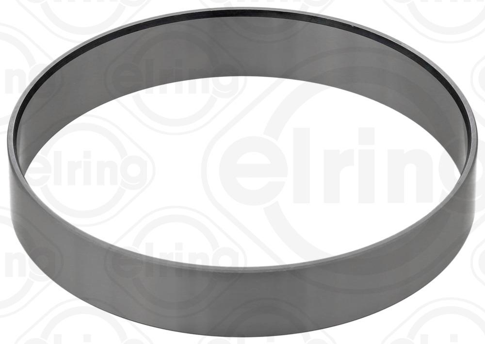 Kece Yatagi Mer Lkwarka - - ELRING ELR 834.289