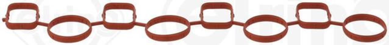 MANIFOLD CONTA EMME CADDY/PASSAT/TIGUAN/A4  - ELRING 236.320