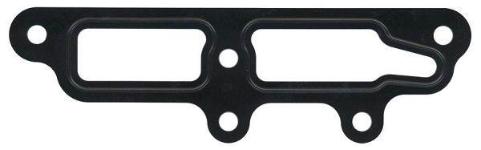 TERMOSTAT CONTASI MERCEDES DIGER DIGER DIGE - ELRING 021.380