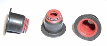 Supap Lastigi Ford Cmax-focus 1.6 Tdci 03-3 - ELRING 262.650