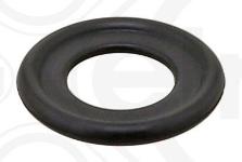 KARTER TAPA CONTASI OPEL ASTRA J ASTRA K IN - ELRING 056.130