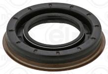 MAHRUTI KECESI 407011 MERCEDES BM BM 68- A0 - ELRING 152.940