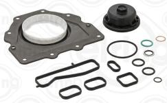 Conta Alt Takim Mercedes Om622-om626 - ELRING 702.580