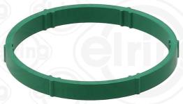 MANIFOLD CONTA EMME GOLF4/BORA/PASSAT/A3/TO - ELRING 475.931