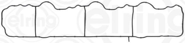 Conta Manifold Emme Mercedes Om651/w204-w212-w639 Via-w906 S - ELRING 719.790