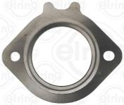 Conta Manifold Mercedes M112-m113 Egzoz - ELRING 104.630
