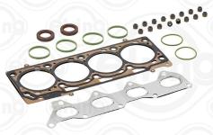 TAKIM CONTA UST VW GOLF4-BORA-A3-TOLEDO BCB - ELRING 332.860