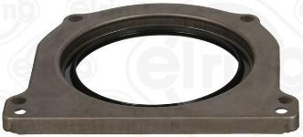 Krank Kecesi Arka Mercedes 176-246-204-212 270-274-2010-A270 - ELRING 455.420