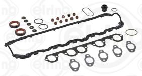 Ust Takim Conta Vw Transporter 90-98 Aab -7 - ELRING 128.420