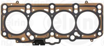 Conta Silindir Kapak 1 Centik-Vw Passat-jetta-caddy 2.0 Tdi  - ELRING 150.782