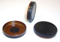 Gergi Tapasi Mercedes Bm 271-651-642 2003-A0039976320 - ELRING 125.820