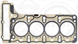 SILINDIR KAPAK CONTASI MERCEDES W204-212-44 - ELRING 732.640