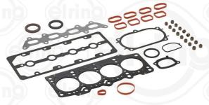 Takim Conta Ust Fiat Egea/doblo/linea/g.punto 1.4 16v 05-717 - ELRING 431.590