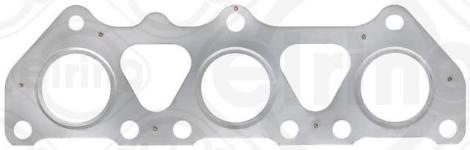 Egzoz Manifold Contasi Vw Passat 2.8 - ELRING 433.250