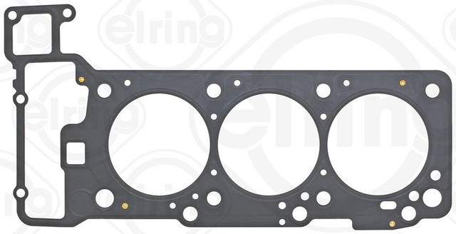 SILINDIR KAPAK CONTASI SOL 350 MERCEDES W16 - ELRING 220.910