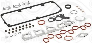TAKIM CONTA TRANSPORTER T5 10- CFCA 2.0 TDI - ELRING 305.570