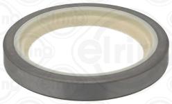Sanzuman Kecesi Mercedes Bm Bm 72-A0179973247 - ELRING 319.104