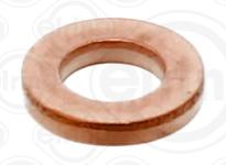 Enjektor Oring 2mm 7mm Vw Polo 1.2tdi - ELRING 232.930