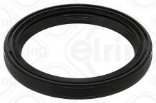 KRANK KECESI ON MERCEDES OM651 X156 15- W17 - ELRING 742.950