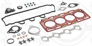 TAKIM CONTA UST MERCEDES 176-246-117-X156-4 - ELRING 427.320