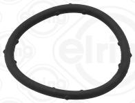 Conta Su Flans Contasi Vw Universal Bm 91-037121687 - ELRING 828.963