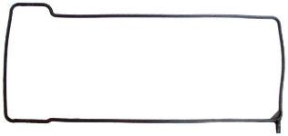 CONTA UST KAPAK  MERCEDES OM604 - ELRING 445.690
