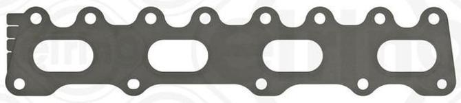 Manifold Contasi Egzos Mercedes W202-208-17 - ELRING 921.408