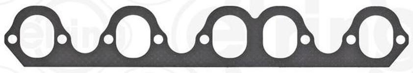 MANIFOLD CONTASI EMME VW T4-LT-CRAFTER AJA- - ELRING 915.238