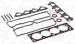 Takim Conta Ust Supap Lastikli Opel Astra G - ELRING 169.690