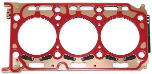 Silindir Kapak Contasi-3 Delik 1.69 Mm 4-6 Vw Amarok 17-Toua - ELRING 228.001