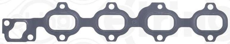 EGZOZ MANIFOLD CONTASI RENAULT MEGANE III-K - ELRING 290.821