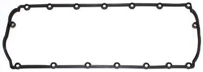 UST KAPAK CONTASI TRANSPORTER T5/TOUAREG 04 - ELRING 246.520