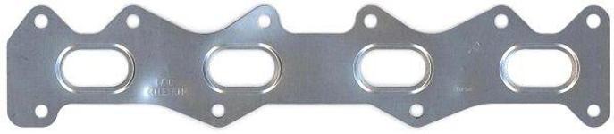 Egzoz Manifold Contasi Fiat Doblo-albea-mar - ELRING 332.210