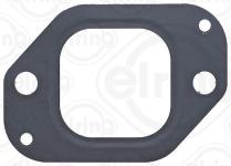 Manifold Contasi Egzoz Av 9700 9700 D13c420 09-20 855 371 - ELRING 381.570