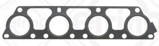 MANIFOLD CONTASI EGZOZ VW PASSAT-A4 BLR-BVY - ELRING 744.321
