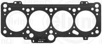 Silindir Kapak Contasi 3d 1.61mm Vw Golf İii-iv-v 1.9td Aaz  - ELRING 914.873