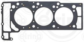 Silindir Kapak Contasi Sag 350 Mercedes W163-220-230 M 112 0 - ELRING 220.940