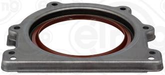 Krank Kecesi Arka Mercedes W203-204-211-209 - ELRING 584.810